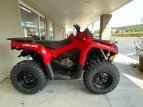 Thumbnail Photo 4 for New 2022 Can-Am Outlander 450