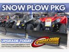 Thumbnail Photo 6 for New 2022 Can-Am Outlander 450