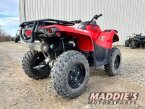 Thumbnail Photo 5 for 2022 Can-Am Outlander 450
