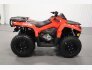 2022 Can-Am Outlander 450 for sale 201151765