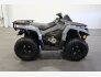 2022 Can-Am Outlander 450 for sale 201223599