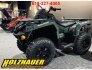2022 Can-Am Outlander 450 for sale 201279001