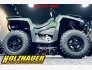 2022 Can-Am Outlander 450 for sale 201279001
