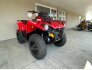 2022 Can-Am Outlander 450 for sale 201319969