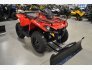 2022 Can-Am Outlander 450 for sale 201354462
