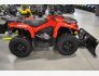 2022 Can-Am Outlander 450 for sale 201354462