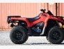 2022 Can-Am Outlander 450 for sale 201410071