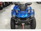 Thumbnail Photo 1 for New 2022 Can-Am Outlander 570