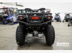 Thumbnail Photo 24 for New 2022 Can-Am Outlander 570 XT