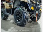 Thumbnail Photo 15 for New 2022 Can-Am Outlander 570