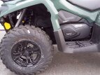 Thumbnail Photo 38 for New 2022 Can-Am Outlander 570
