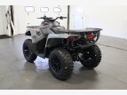 Thumbnail Photo 6 for New 2022 Can-Am Outlander 570