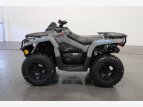 Thumbnail Photo 7 for New 2022 Can-Am Outlander 570