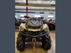 Thumbnail Photo 1 for 2022 Can-Am Outlander 570