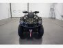 2022 Can-Am Outlander 570 for sale 201330096