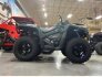 2022 Can-Am Outlander 570 for sale 201334980