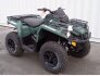 2022 Can-Am Outlander 570 for sale 201341943