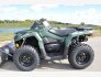 2022 Can-Am Outlander 570 for sale 201350594