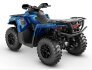 2022 Can-Am Outlander 570 for sale 201355864