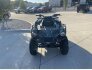 2022 Can-Am Outlander 570 for sale 201360666