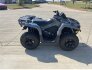 2022 Can-Am Outlander 570 for sale 201360667