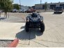 2022 Can-Am Outlander 570 for sale 201360670