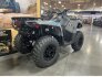 2022 Can-Am Outlander 570 for sale 201383173