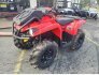 2022 Can-Am Outlander 570 for sale 201383811