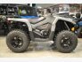 2022 Can-Am Outlander 570 for sale 201407233