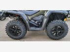 Thumbnail Photo 3 for New 2022 Can-Am Outlander 650 XT