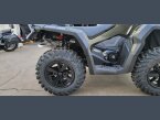 Thumbnail Photo undefined for New 2022 Can-Am Outlander 650 XT