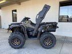 Thumbnail Photo 9 for New 2022 Can-Am Outlander 650 XT