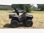 Thumbnail Photo 15 for New 2022 Can-Am Outlander 650 XT