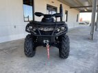 Thumbnail Photo 12 for New 2022 Can-Am Outlander 650 XT