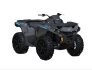 2022 Can-Am Outlander 650 for sale 201341946