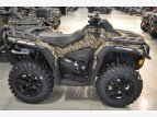 Thumbnail Photo 2 for New 2022 Can-Am Outlander 850