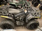 Thumbnail Photo 0 for New 2022 Can-Am Outlander 850