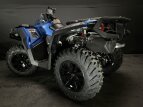 Thumbnail Photo 1 for New 2022 Can-Am Outlander 850 XT