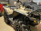 Thumbnail Photo 3 for New 2022 Can-Am Outlander 850 X mr