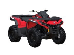 2022 Can-Am Outlander 850 for sale 201305241
