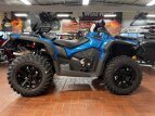 Thumbnail Photo 0 for New 2022 Can-Am Outlander MAX 1000R