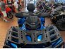 2022 Can-Am Outlander MAX 1000R for sale 201342548