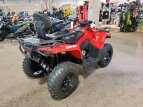 Thumbnail Photo 3 for New 2022 Can-Am Outlander MAX 450