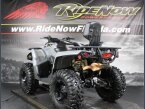Thumbnail Photo 4 for 2022 Can-Am Outlander MAX 450