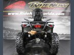 Thumbnail Photo 6 for 2022 Can-Am Outlander MAX 450