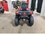 2022 Can-Am Outlander MAX 450 for sale 201259026