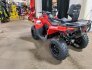 2022 Can-Am Outlander MAX 450 for sale 201259026