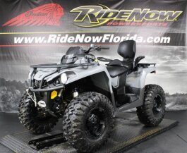2022 Can-Am Outlander MAX 450 for sale 201486170
