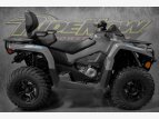 Thumbnail Photo 1 for New 2022 Can-Am Outlander MAX 570