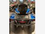 2022 Can-Am Outlander MAX 570 for sale 201315055